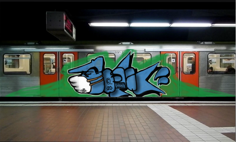 Bombing 1585596513870