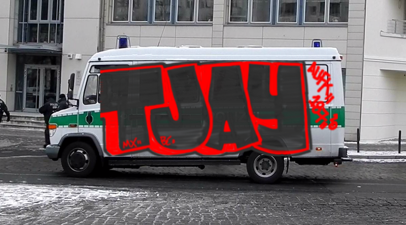 Bombing 1585598813765