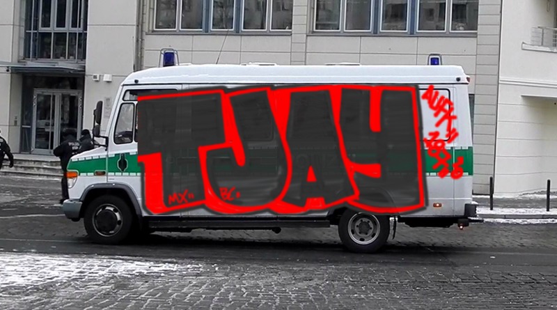 Bombing 1585598813765