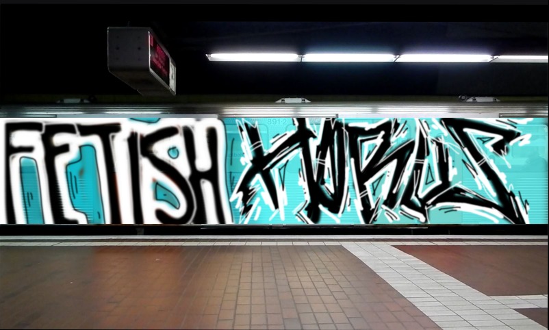 Bombing 1585743953882