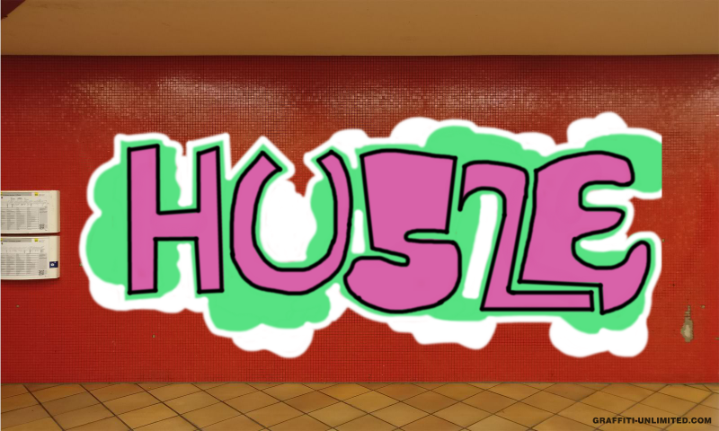 Bombing 1585604017306