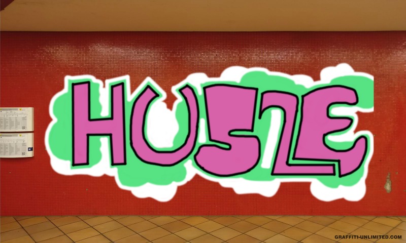 Bombing 1585604017306