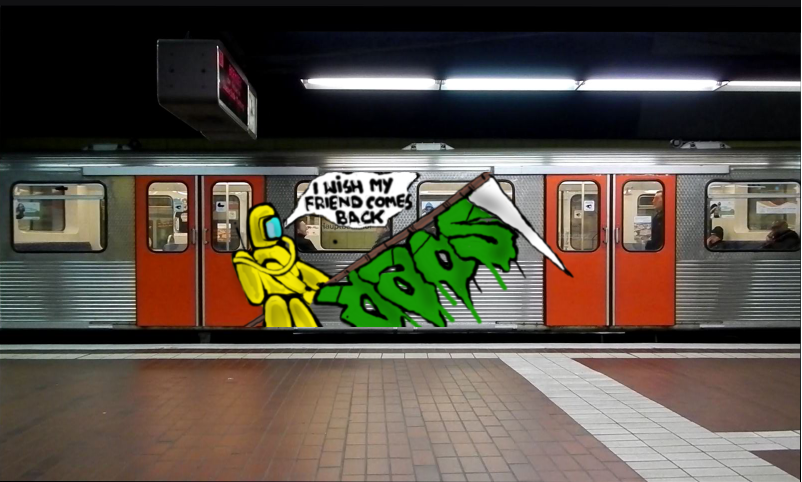 Bombing 1585621243250