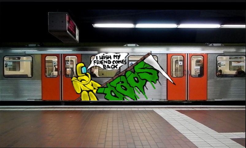 Bombing 1585621243250