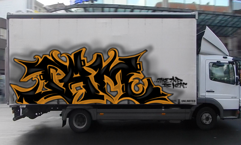 Bombing 1585623832535