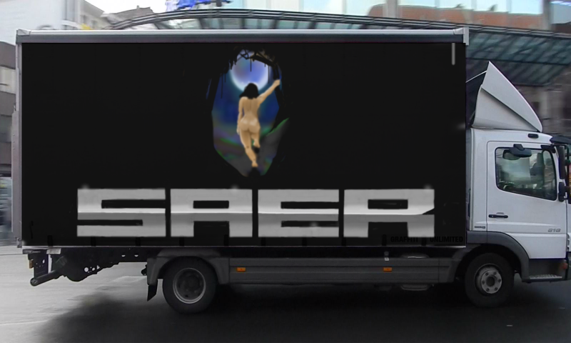 Bombing 1585683898118