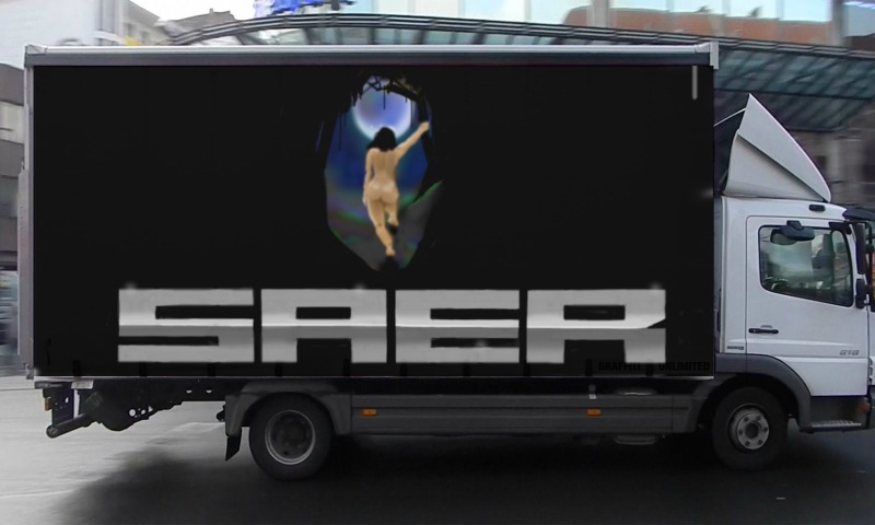 Bombing 1585683898118