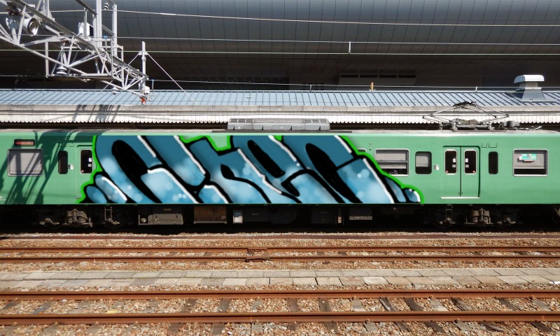 Bombing 1585623578936