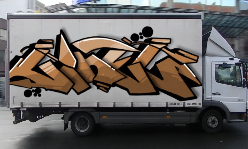 Bombing 1585629127965