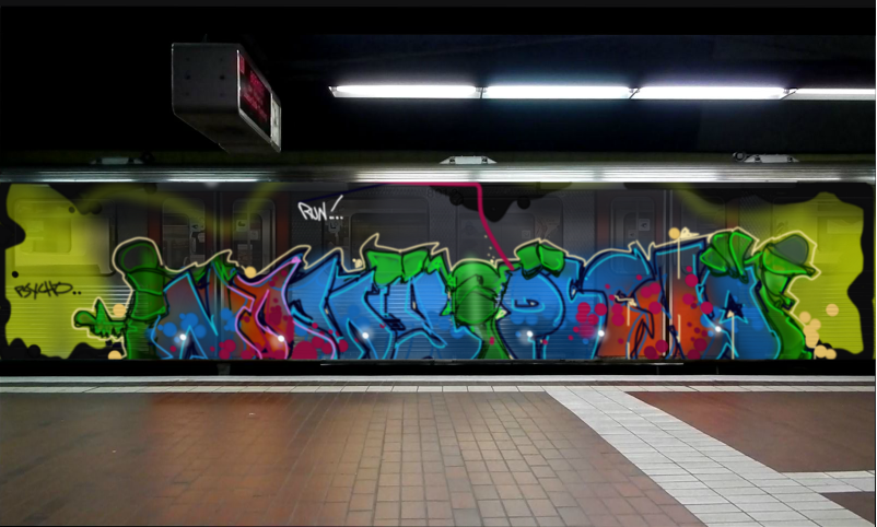 Bombing 1585630248687