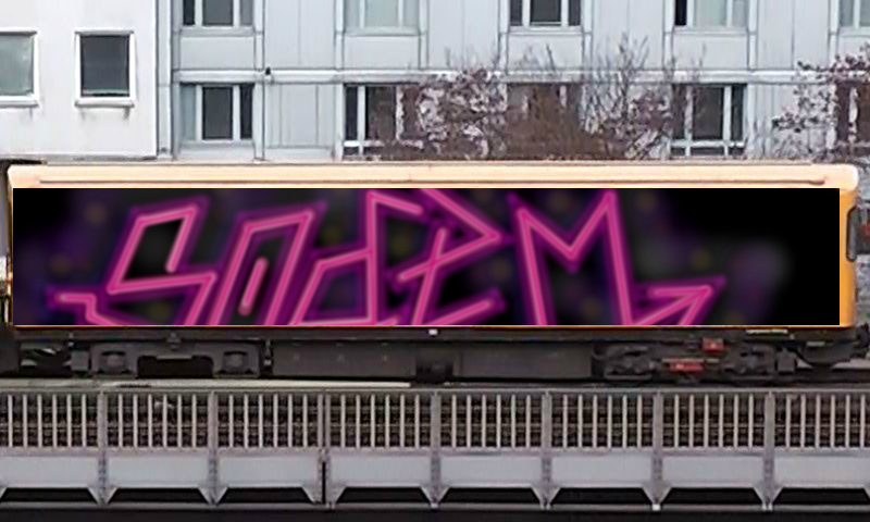 Bombing 1585645724684