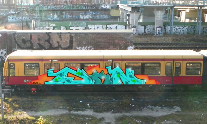 Bombing 1585663296366