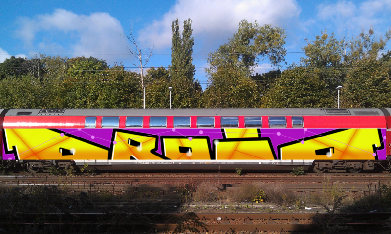 Bombing 1585664560294