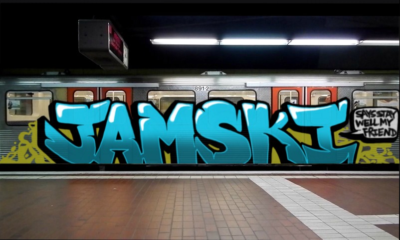 Bombing 1585665652682