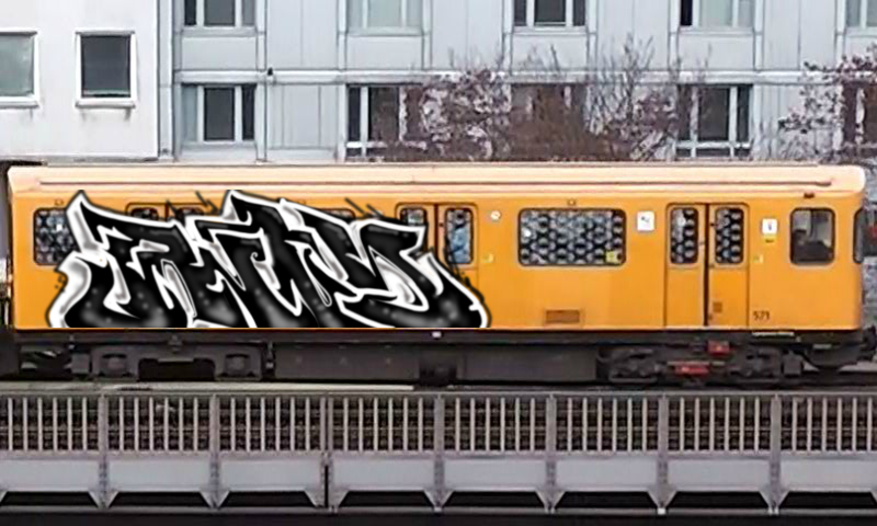 Bombing 1585668061966