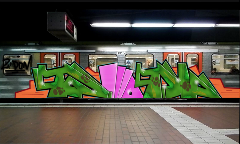 Bombing 1585684065486