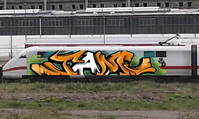 Bombing 1585671844294