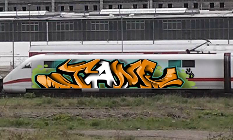 Bombing 1585671844294