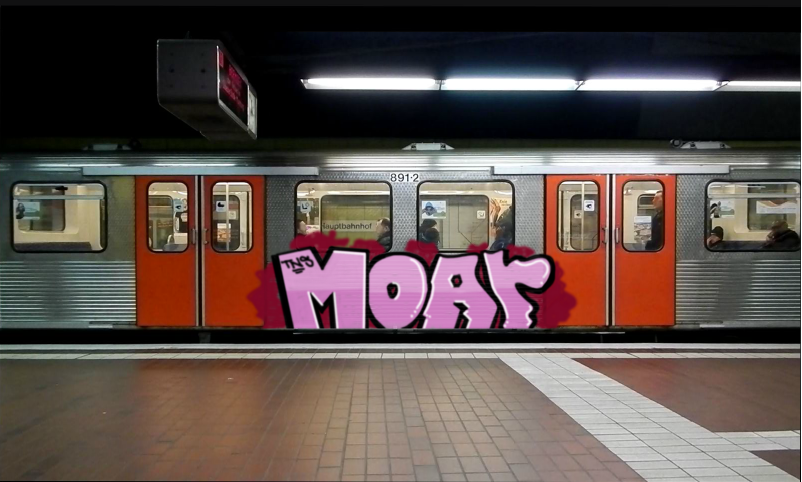 Bombing 1585673141170