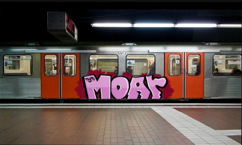 Bombing 1585673141170