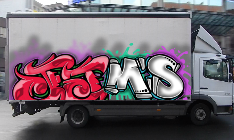 Bombing 1585687018097