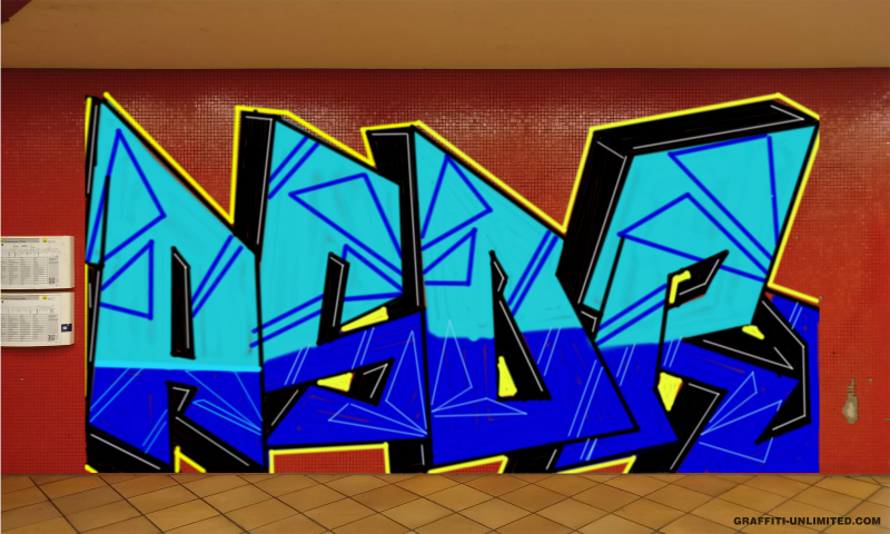 Bombing 1586200455596