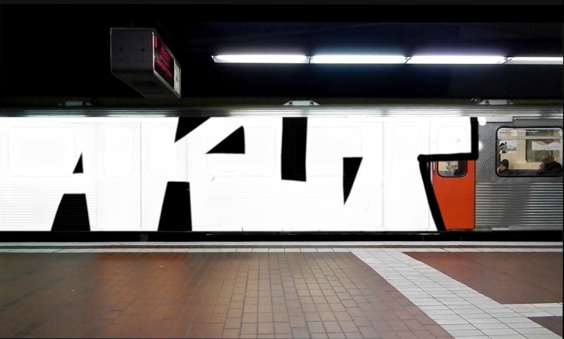 Bombing 1585683110534