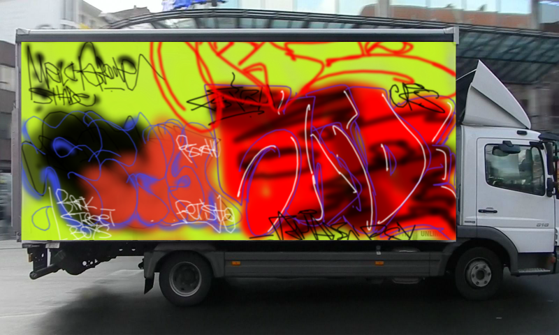 Bombing 1585774059561