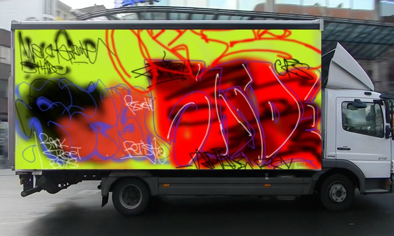 Bombing 1585774059561