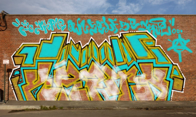 Bombing 1585706401113