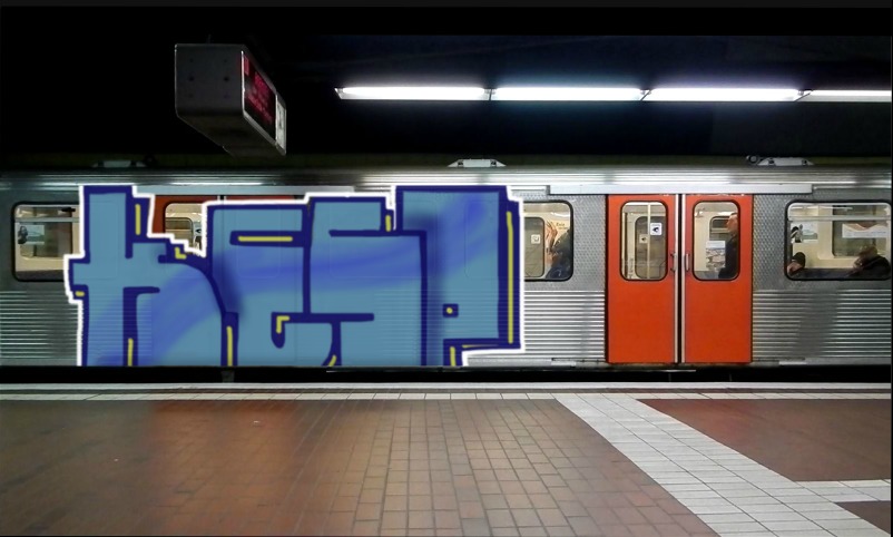 Bombing 1585712954774