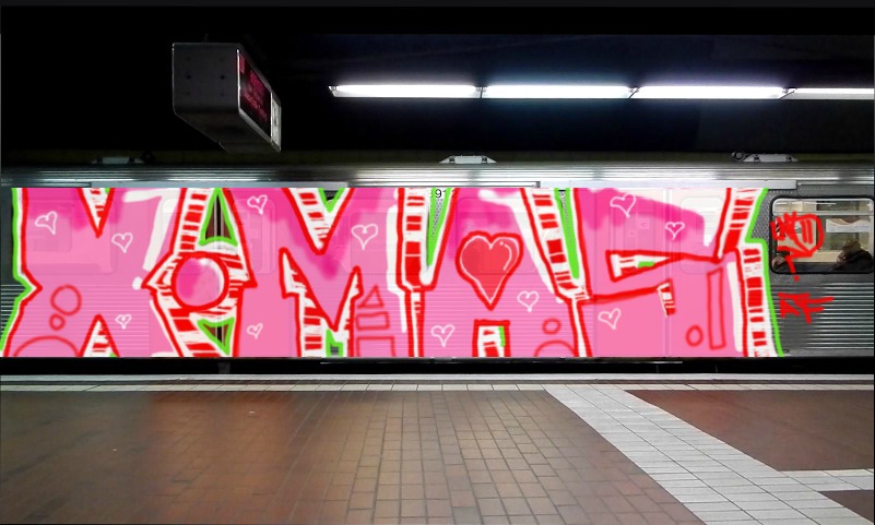 Bombing 1393443730399