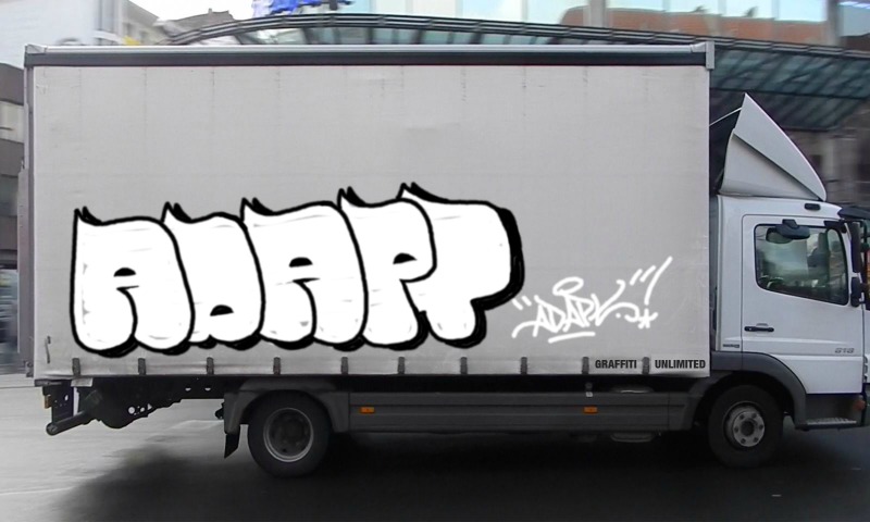 Bombing 1585723563004