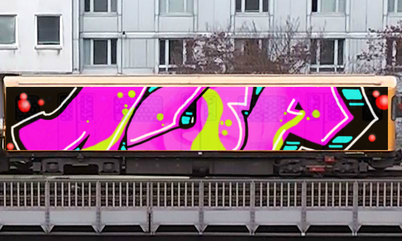 Bombing 1360006464978