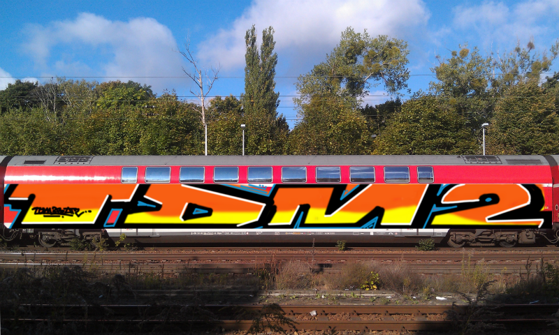 Bombing 1585730189774