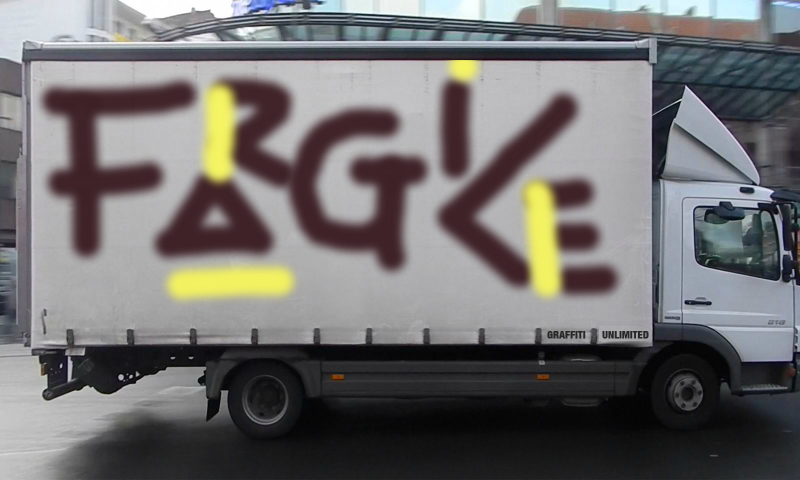 Bombing 1585731635773