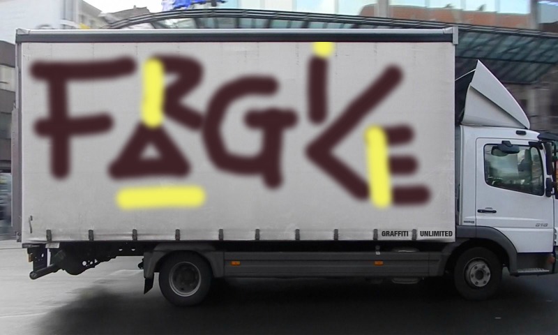 Bombing 1585731635773