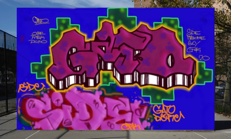 Bombing 1592018975098