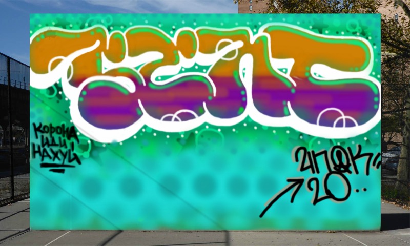 Bombing 1585755839626