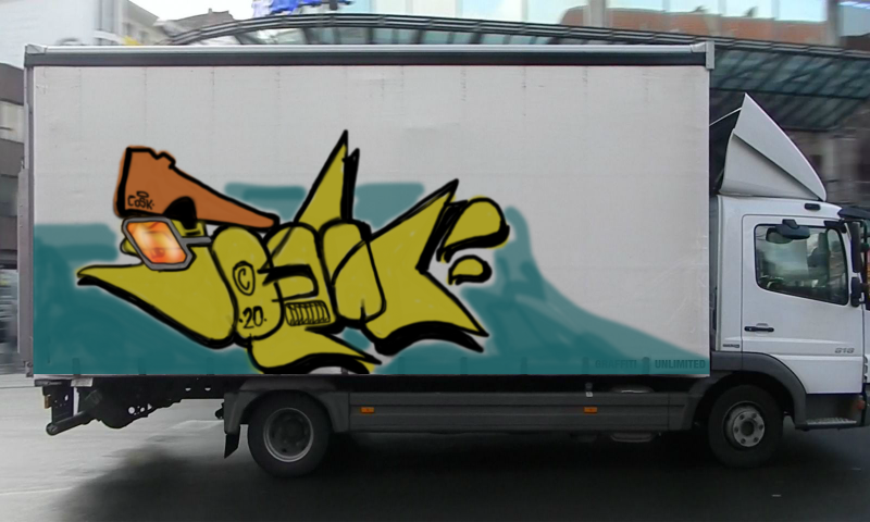 Bombing 1585746273766