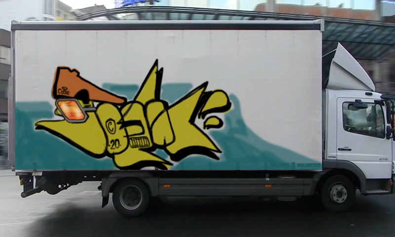 Bombing 1585746273766