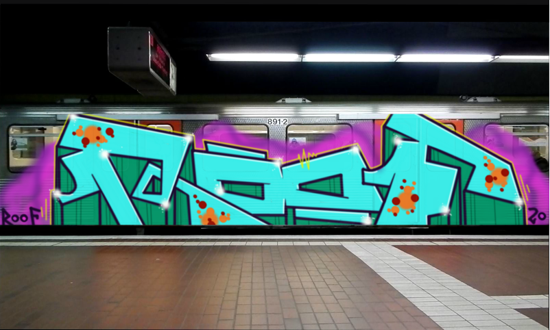 Bombing 1585749491346