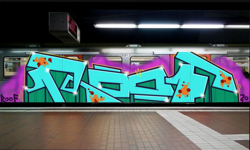 Bombing 1585749491346