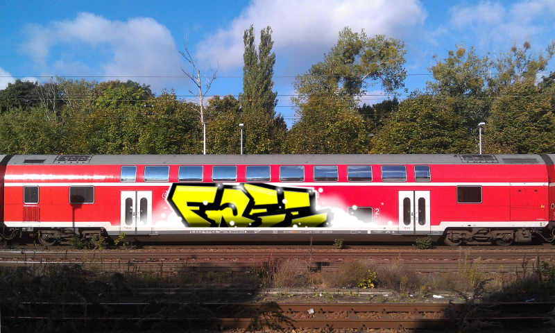 Bombing 1585754257520