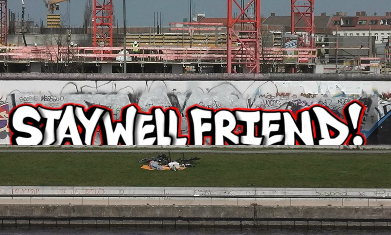 Bombing 1585758720076