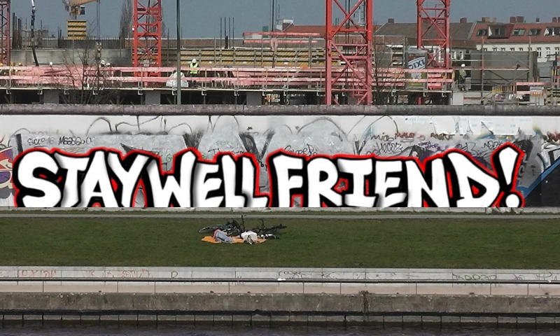 Bombing 1585758720076