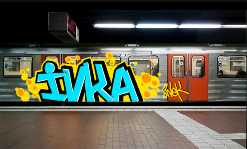 Bombing 1585759923629