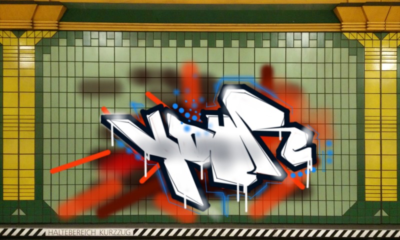 Bombing 1585763237333