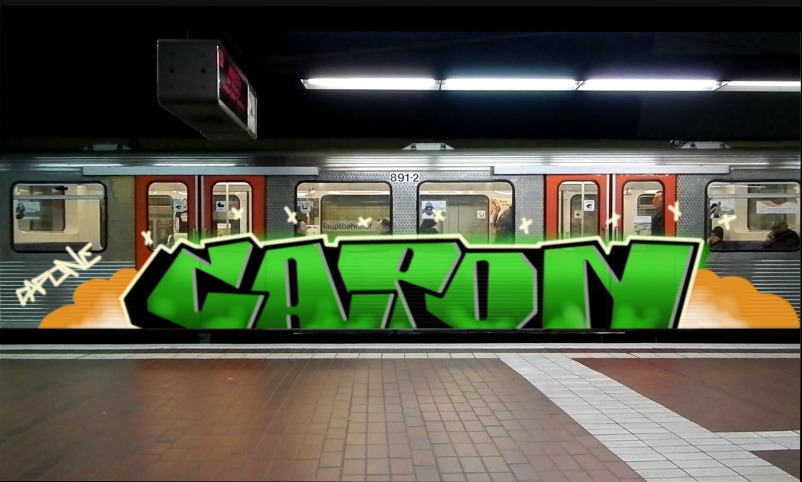 Bombing 1585764050469