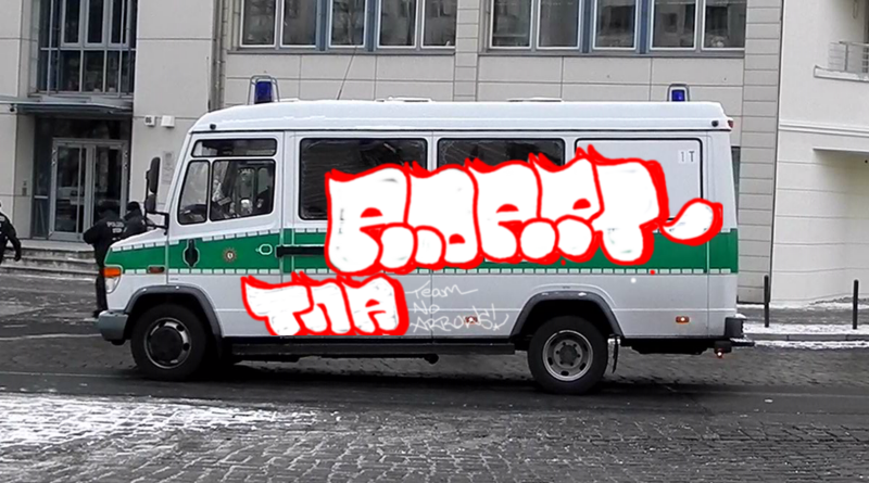 Bombing 1585766576569